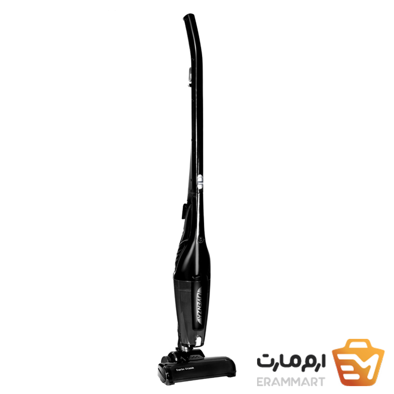 جاروبرقی پرتابل لایونزا مدل شارلوت