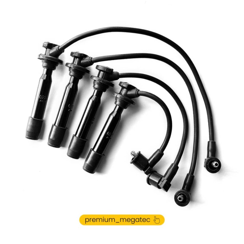 وایر شمع پراید زیمنس برند ارم مارت