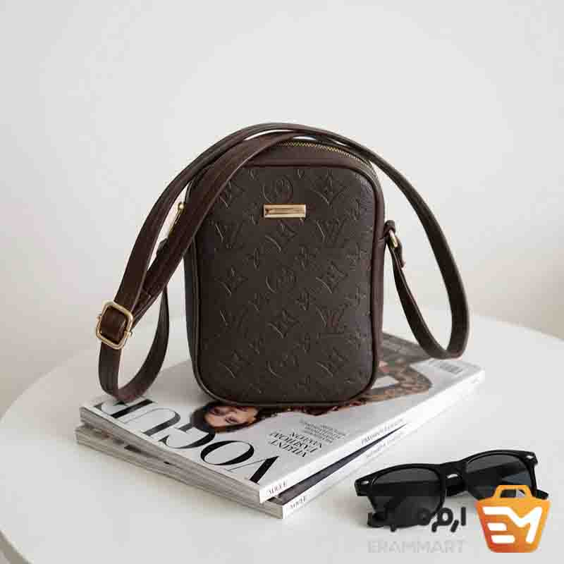 کیف LV زنانه