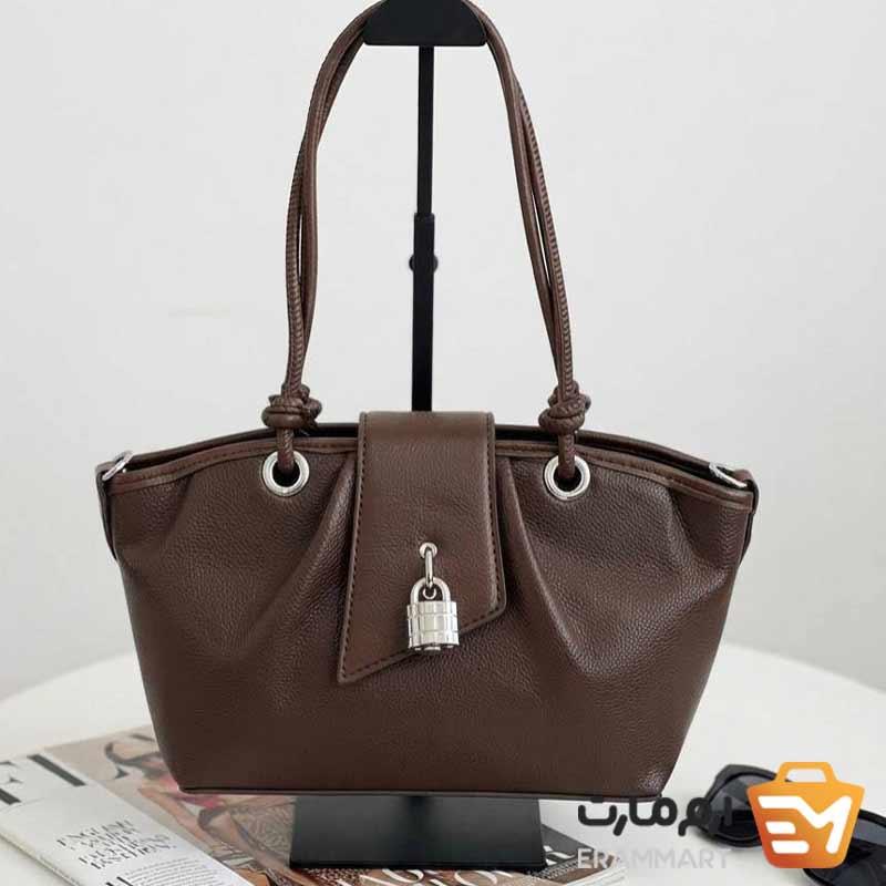 کیف دستی زنانه هلیا