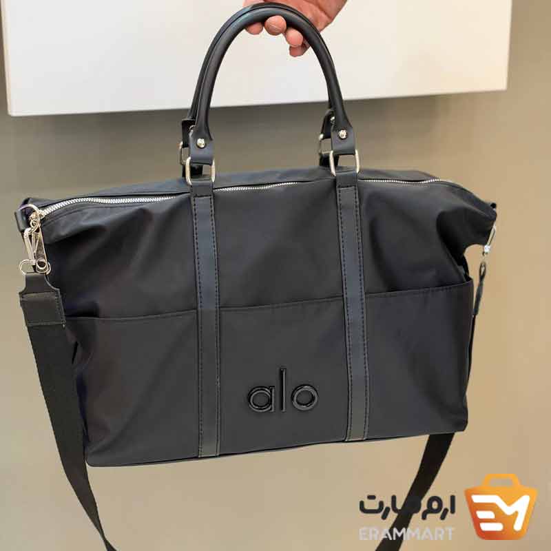ساک دستی ALo (وارداتی)