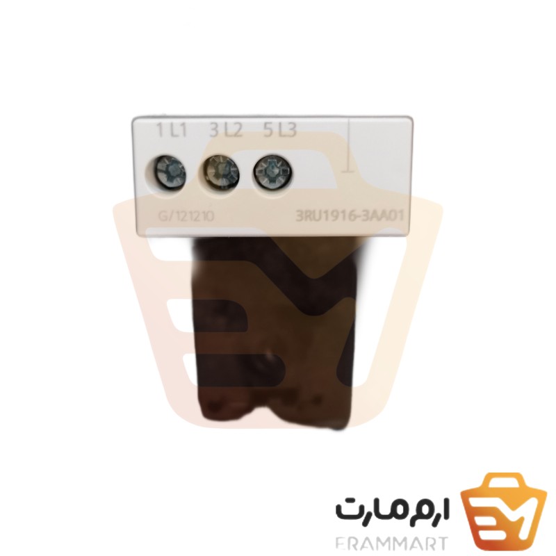 پایه بی متال - زیمنس