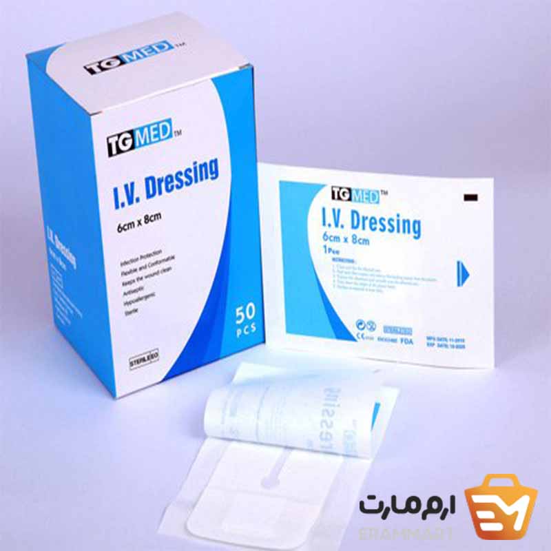 چسب آنژیوکت