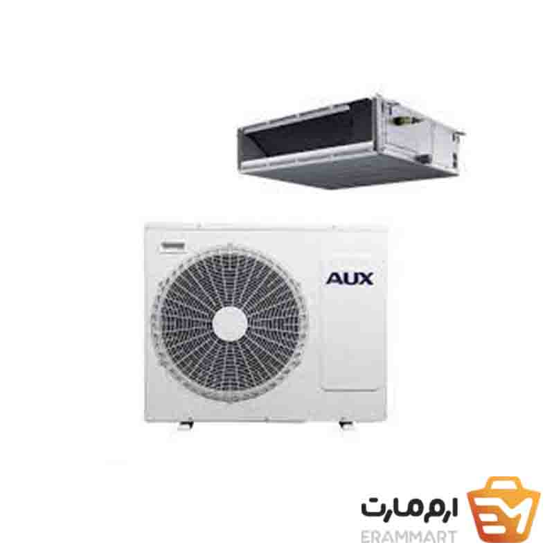 خرید داکت اسپلیت  48000 AUX