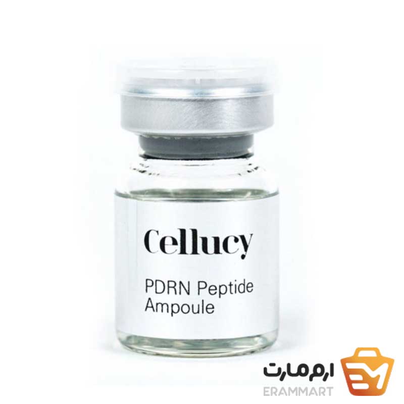 کوکتل سلوسی تهیه از DNA و اسپرم ماهی سالمون