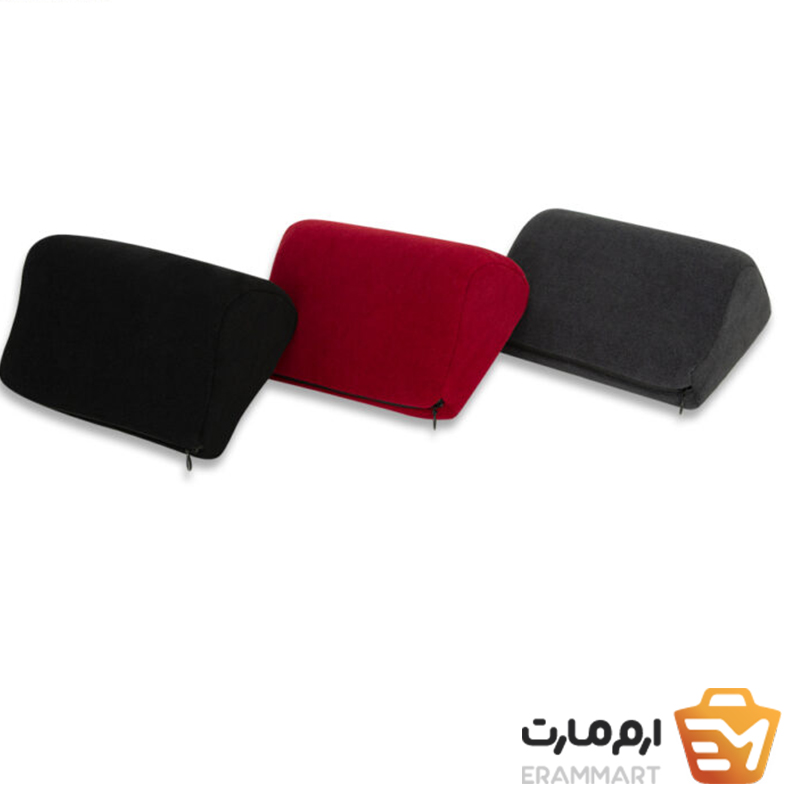 پشت گردن خودرویی ارگونومیک