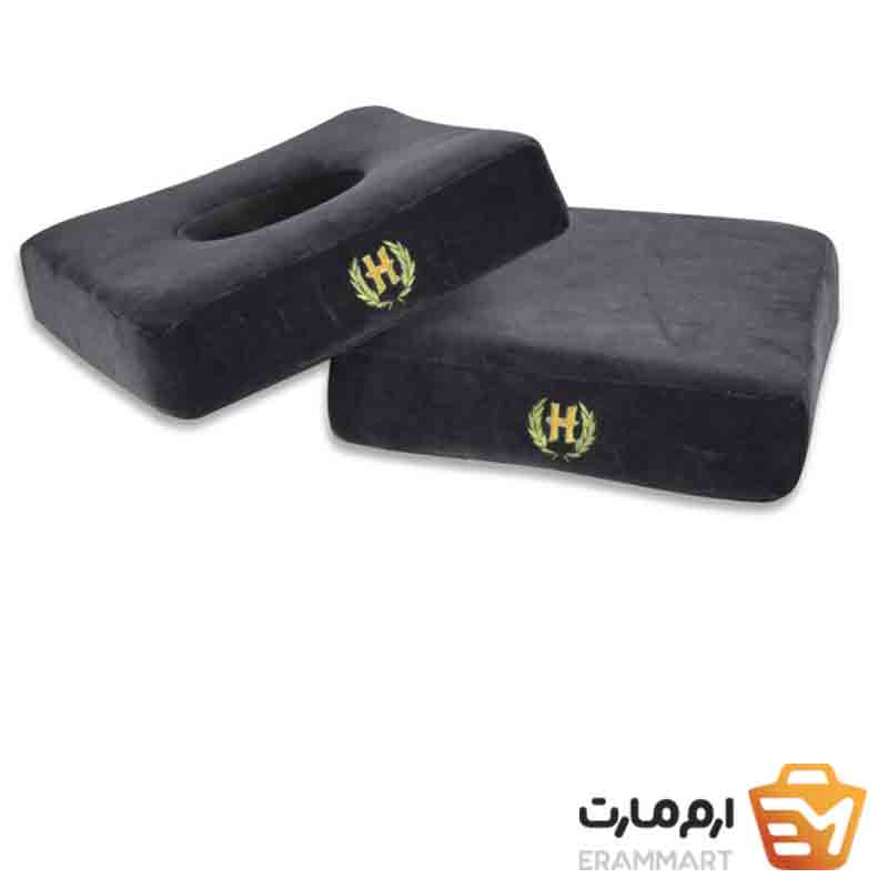 زیرنشیمنی طبی مربعی