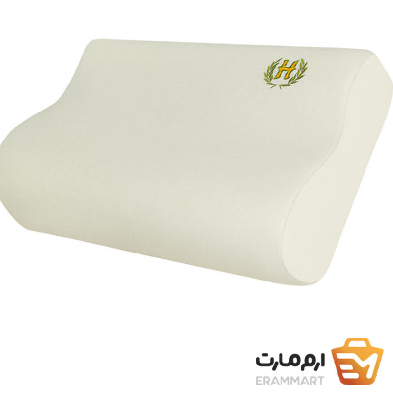 بالشت طبی  مدل سوپر موج