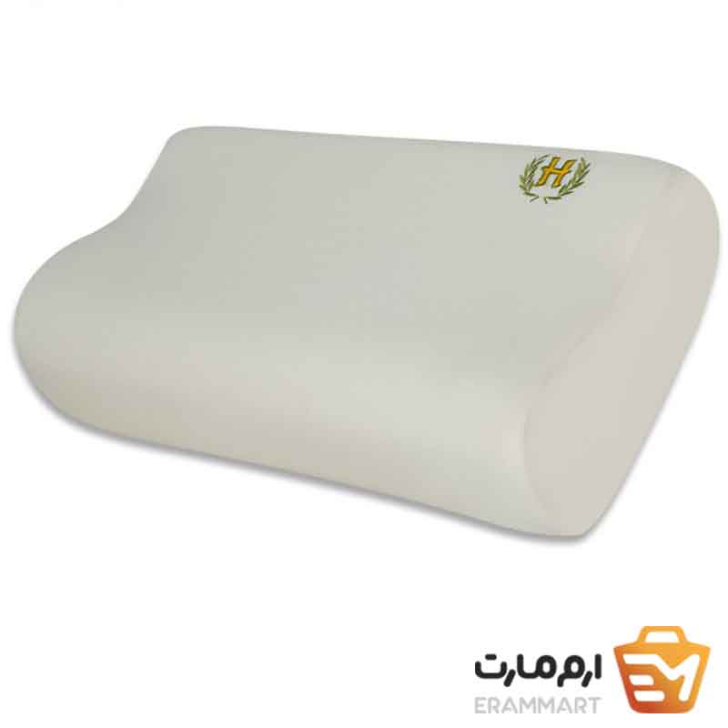 بالشت طبی موج  مدل XXL