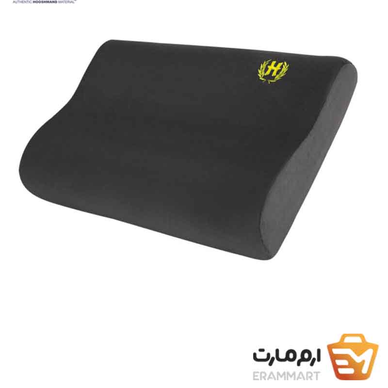 بالشت طبی مدل موج پلاس