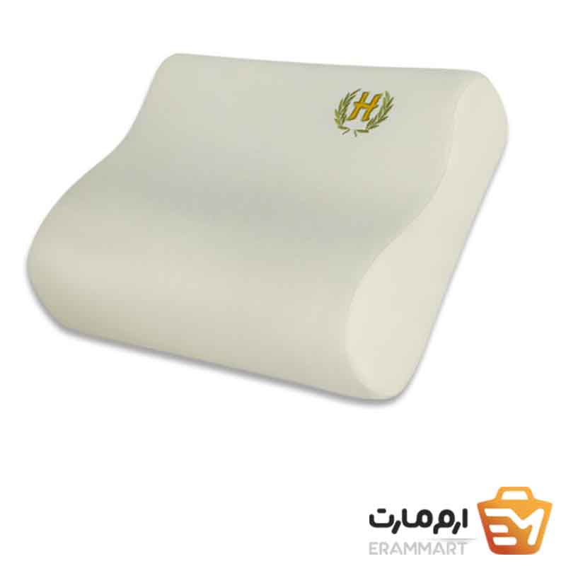 بالشت طبی مدل موج مدیوم