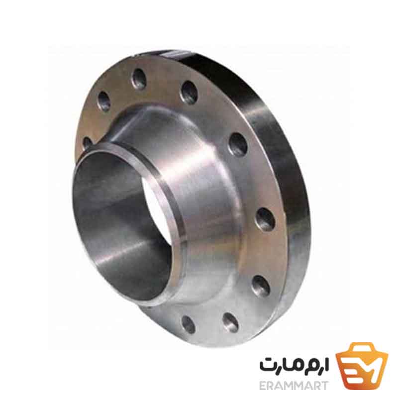 فلنچ 8 اینچ کلاس 300