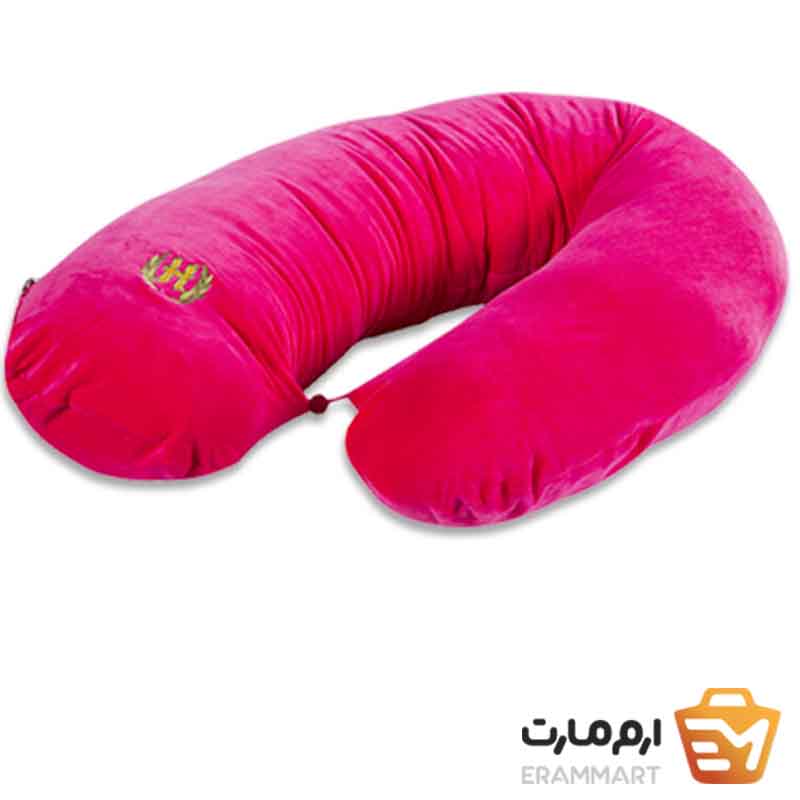 بالشت بارداری (بالشت بدن)