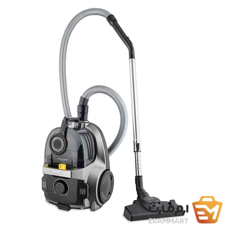 جاروبرقی فکر  freelander