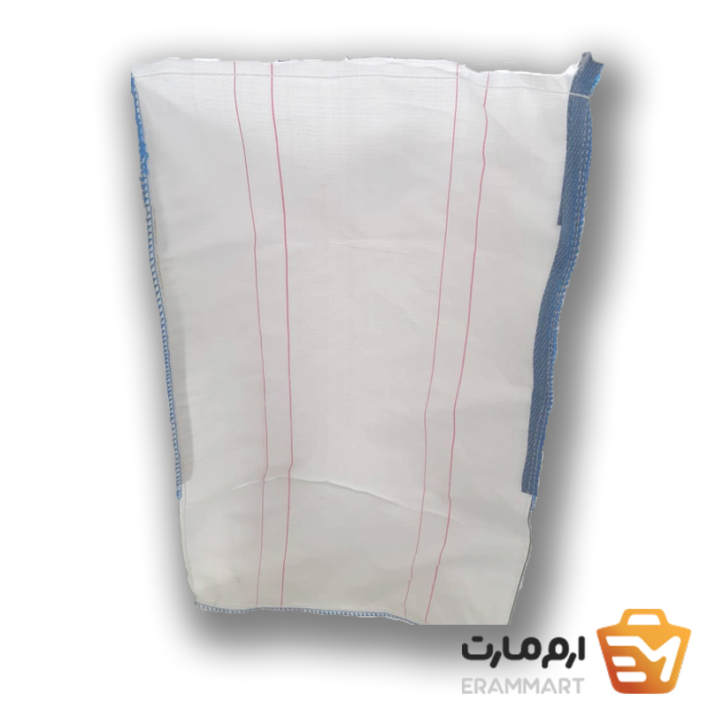 کیسه صنعتی وزین بافت