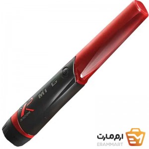 پین پوینتر XP MI-6 ام آی 6 ایکس پی