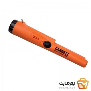 فلزیاب PinPointer Garrett AT Pro