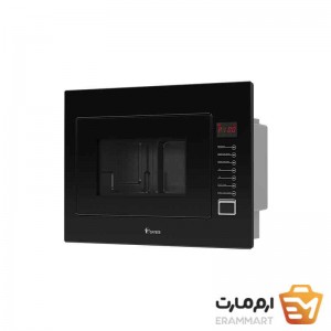 مایکروویو DTM-930