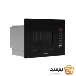 مایکروویو DTM-930