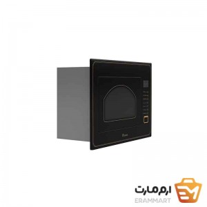 مایکروویو توکار DTM 930 CLASSIC