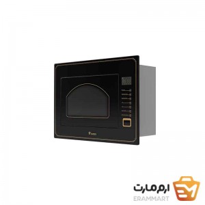 مایکروویو توکار DTM 930 CLASSIC