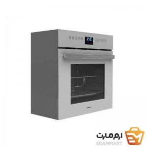 فر برقی توکار داتیس DF-683