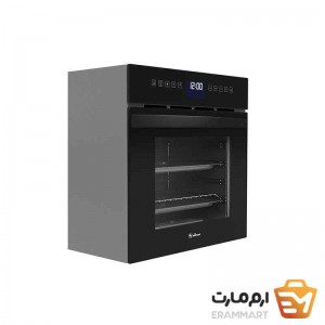 فر برقی توکار داتیس DF-683