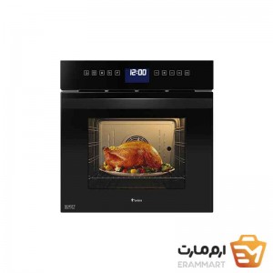 فر برقی توکار داتیس DF-683