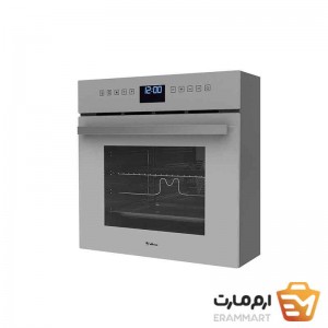 فر برقی توکار داتیس DF-683