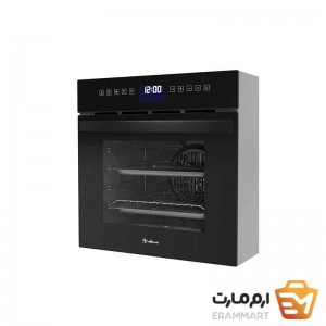 فر برقی توکار داتیس DF-683