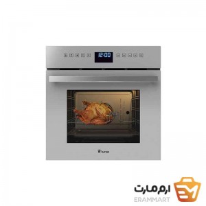 فر برقی توکار داتیس DF-683