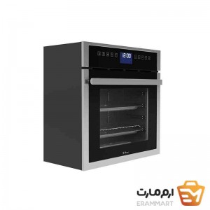 فر برقی توکار  داتیس DF 692