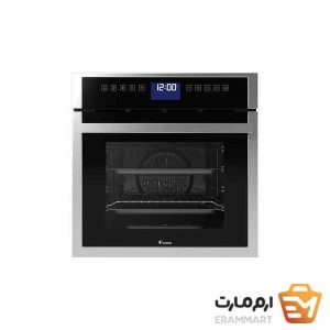 فر برقی توکار  داتیس DF 692