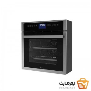 فر برقی توکار  داتیس DF 692