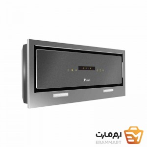 هود ناوارو داتیس Navaro