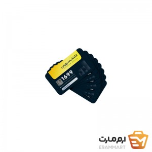 یخچال و فریزر دوقلو دوو مدل DLR/DLF-2036MW