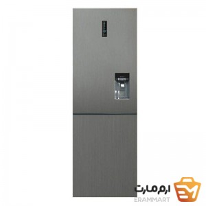 یخچال فریزر دوو مدل DB-2210TI