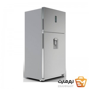 یخچال فریزر دوو مدل DT-2722SS
