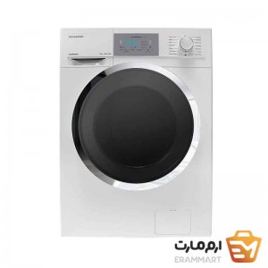 ماشین لباسشویی 7 کیلویی دوو مدل DWK-CH700C