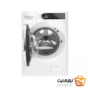 ماشین لباسشویی دوو 9 کیلویی سری سنیور مدل LM-990W