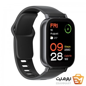 ساعت هوشمند شیائومی مدل Redmi Watch 5 Active