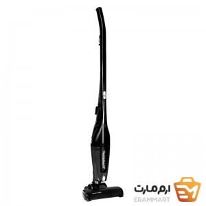 جاروبرقی پرتابل لایونزا مدل شارلوت
