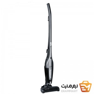 جاروبرقی پرتابل لایونزا مدل شارلوت