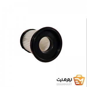 جاروبرقی پرتابل لایونزا مدل شارلوت
