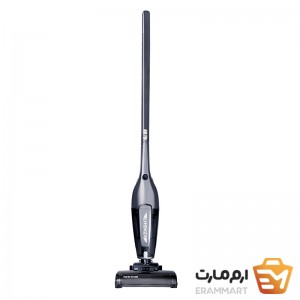 جاروبرقی پرتابل لایونزا مدل شارلوت