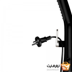 جاروبرقی پرتابل لایونزا مدل شارلوت