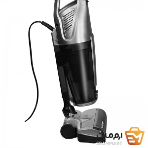 جاروبرقی پرتابل لایونزا مدل شارلوت