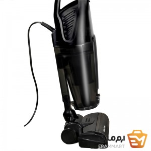 جاروبرقی پرتابل لایونزا مدل شارلوت