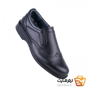 هشتگر بی بند مشکی