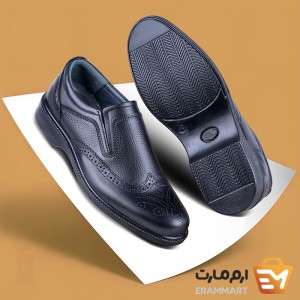 بی بند هشترگ
